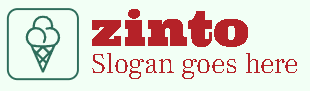 zinto